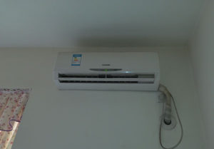 额济纳旗空调维修电话是多少