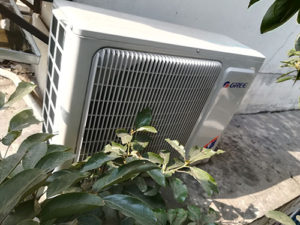 额济纳旗空调维修售后服务