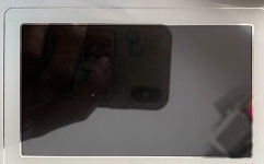 额济纳旗空调售后维修服务中心电话是多少