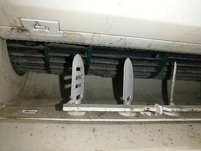 额济纳旗空调维修售后服务中心电话是多少