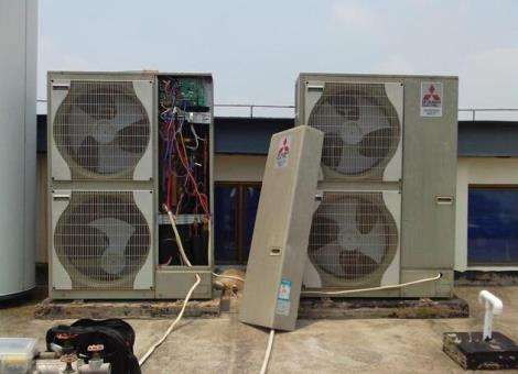 额济纳旗空调维修电话号码多少