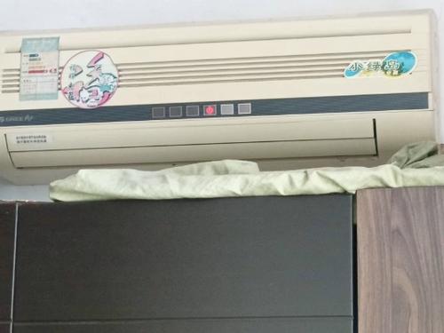 额济纳旗空调维修售后服务中心