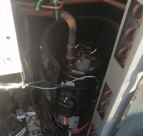 额济纳旗维修变频空调电话在哪里找