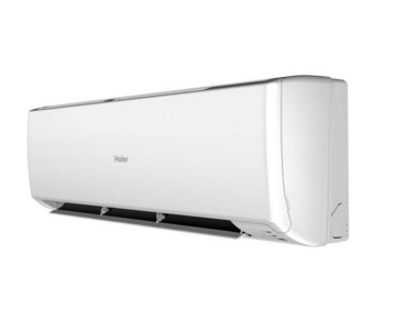 额济纳旗维修空调制冷效果差电话在哪里找