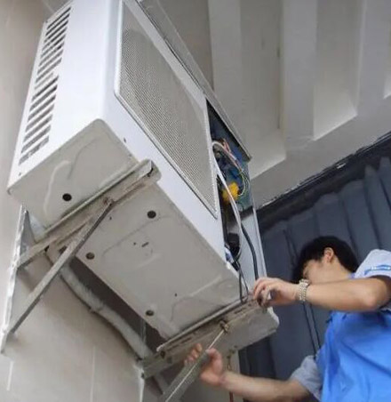 额济纳旗24小时空调维修热线