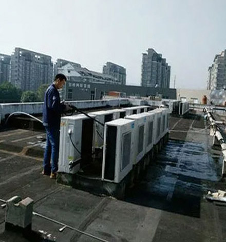 额济纳旗 空调拆装 额济纳旗本地 空调拆装公司