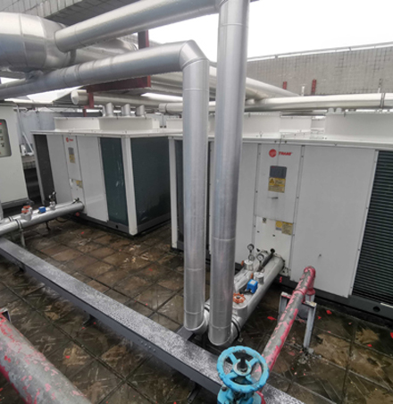 额济纳旗附近中央空调维修 额济纳旗上门中央空调维修