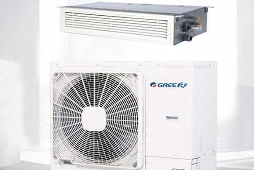 额济纳旗维修空调电话在哪里找